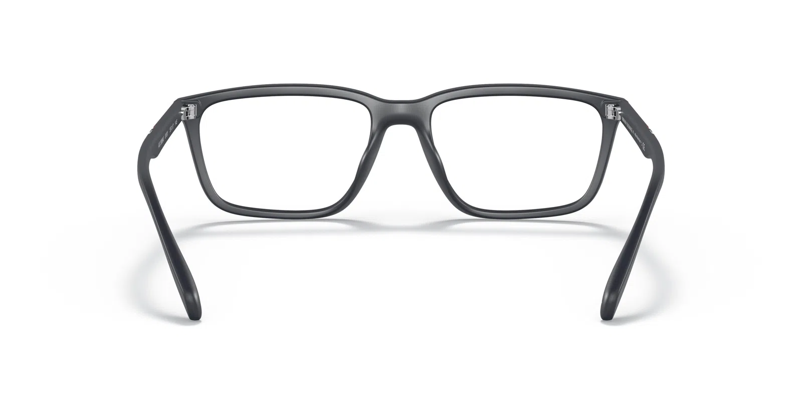 Armani Exchange 3089U Eyeglasses - view 14